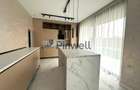 Vila premium smart 5 camere Voluntari