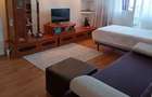 Apartament 2 camere Fratii Golesti - 4