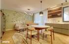 Apartament 2 camere Arqa Jollie Village