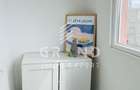 Garsoniera Moderna | Centrala Proprie | Balcon | B-dul MunciiAuchan - 6