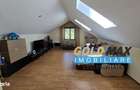 Vila 5 camere, Grigorie Leu - Gavana, goldmax.ro - 9