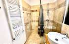 Apartament in bloc nou, 1 camera, de inchiriat, in Centru