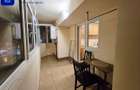Apartament 2 camere, Calea Mo?ilor - metrou Obor, centrala proprie - 6
