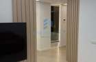 Cortina North | 3 Camere | Centrala | X2 Bai | Balcon | - 10