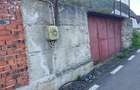 Casă cu Teren 900 Mp în Mehadia