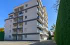 Bloc nou 2023, Apartament decomandat 64mp, Mobilat si Utiliat - 12