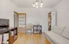 Apartament 2 camere Eroii Revolutiei, Sura Mare, decomandat - 1