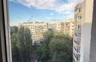 Garsoniera Bucuresti, B-dul Iuliu Maniu, sect.6, necesita renovare - 7