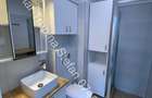 Apartament 2 camere | Bucium Confort | 450 | Proprietar | Pet friendly