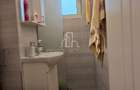 Aparatment cu 2 camere, zona Dumbraveni, Sighisoara - 7