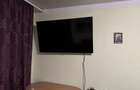 Apartament de inchiriat zona Podul de Piatra, 13 min pe jos pana la Palas mall