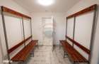 Spa?iu industrial de vanzare COMISION 0% - 20