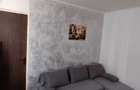 apartament 2 camere zona tomis nord  mobilat utilat 50 mp - 1