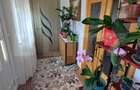 Casa de vanzare cu anexe, 35 ari teren, Adancata - 8