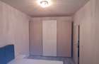 Apartament cu doua camere 52 mp de inchiriat in Giroc