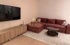 Apartament de Inchiriat cu 2 camere | Nusco City 1 | Loc de parcare su - 1