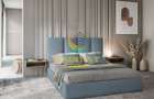 Apartament 2 Camere, Decomandat, 15 Min Metrou, Comision 0% - 8