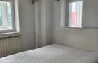 AP. 2 CAMERE- PIATA UNIRII, PET-FRIENDLY, METROU 5 MINUTE, MODERN - 8
