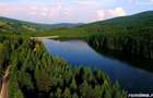 ***OFERTA NOUA*** Teren langa Scena, in Poiana Lupului, Garana - 2