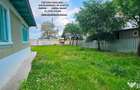 Proprietate com.Bodesti, casa + anexe + teren 7122 mp - 10
