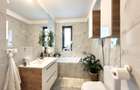 Apartament modern cu 2 camere, balcon si parcare | Zona Subcetate - 4
