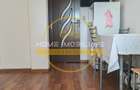 Apartament 1 Camera Decomandat Nicolina Lidl 35 MP - 6