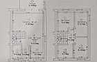 Duplex 4 camere | Mobilat utilat + Panouri 4Kw - Calea Urseni