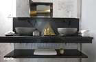 ALIA| 5 CAMERE 140 MP ETAJ 9| Arcul de Triumf| Averescu - 5