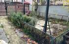 Vanzare Casa-curte- 1Mai zona Expozitiei
