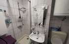 Apartamen 2 camere de inchiriat Berceni - Huedin / Piata Resita - 3