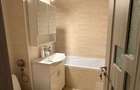 Garsoniera Plaza Residence direct propietar - 5