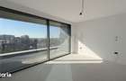 Penthouse I Pipera I Premium I Vanzare - 11