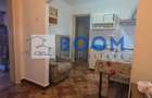 Apartament 2 camere Traian | Zona linistita | 50 mpc