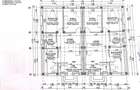 Pantelimon Ilfov,parter,3 camere,220mp,proprietate,comision 0% - 8