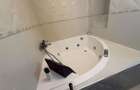Apartament cu 3 camere în Central - 4