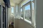 Inchiriere apartament 3 camere Calea Vitan - Vitan Mall Bucuresti - 18