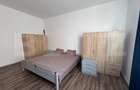 Apartament 3 camere, 98 mp, zona Iosefin - 1