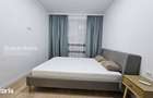 Apartament 2 camere 62,63MP | Pipera- MTM | Curte 31MP + Loc parcare - 5