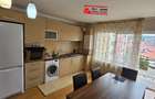 Ap 3 camere str Jupiter, bloc nou, cheltuieli de intretinere mici - 1
