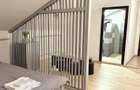Inchiriez studio zona Ultra Centrala Cluj / Pet Friendly* - 4
