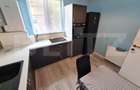 Apartament modern, 3 camere, etaj 2, zona Sesul de Sus