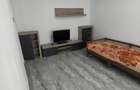 Apartament 1 camera, zona Lipovei - Iulius Mall - 1