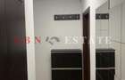 Inchirieri Apartamente 3 Camere Drumul Taberei | Metrou | Modern - 6
