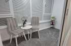 Inchiriez apartament 2 camere - 8