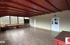 De vanzare spatiu comercial cu teren de 80 arii, Santioana, Jud Mures - 10
