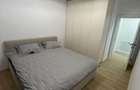 3 camere| Prima Inchiriere| Prima Vista|Parcare| Pipera| Metrou| 5 min - 7