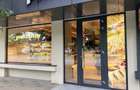 Inchiriez Spatiu Comercial 110mp (zona Spitalului Judetean) - 3