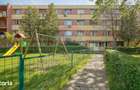 Apartament cu 1 camere de inchiriat in zona Triaj - 13