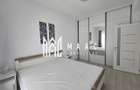 Apartament 3 camere de inchiriat | Sub Arini, Sibiu | 86 mp - 2