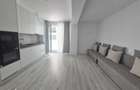 Apartament 3 camere de inchiriat zona Metro Obcini - 3